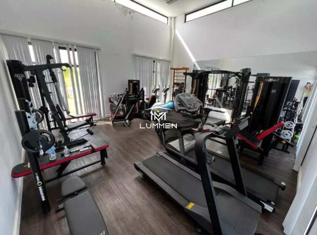 Terreno, 453 m² - Foto 6