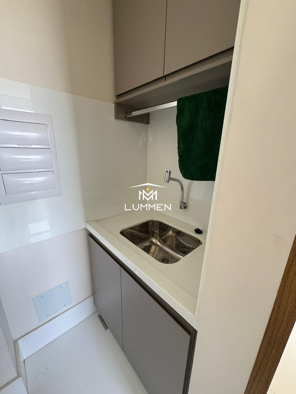 Apartamento, 3 quartos, 62 m² - Foto 29