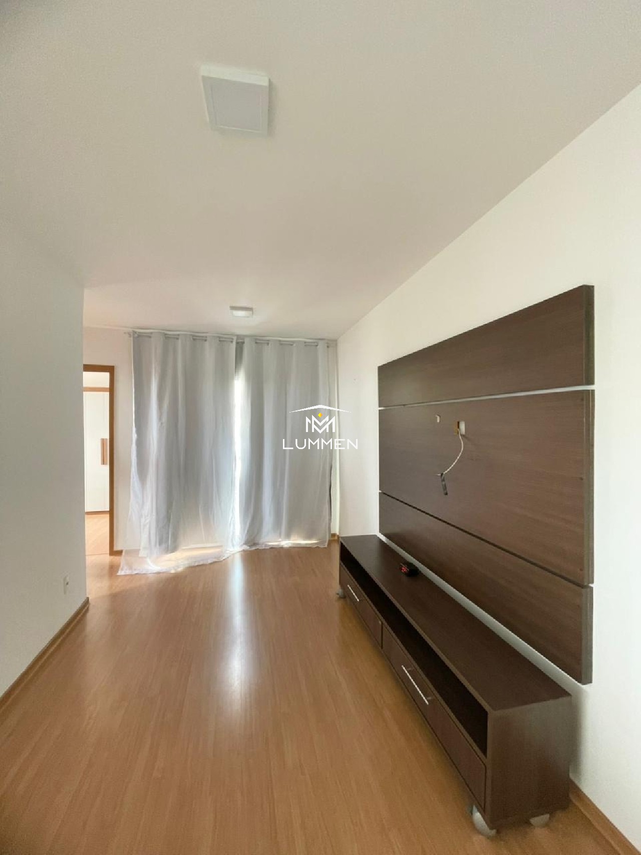 Apartamento, 2 quartos, 48 m² - Foto 12