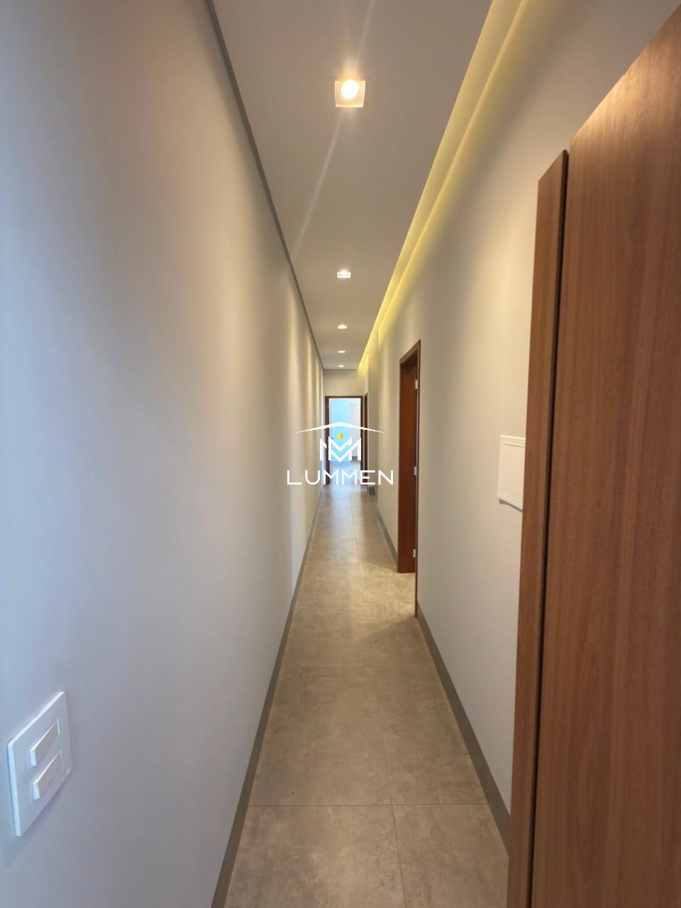 Casa, 3 quartos, 250 m² - Foto 10