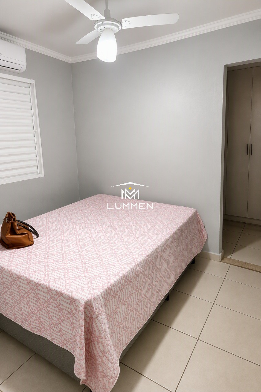 Casa, 2 quartos, 180 m² - Foto 7
