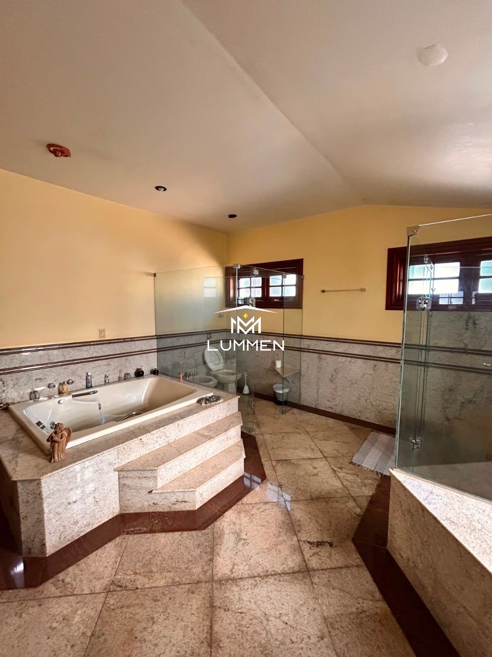 Casa, 4 quartos, 411 m² - Foto 30