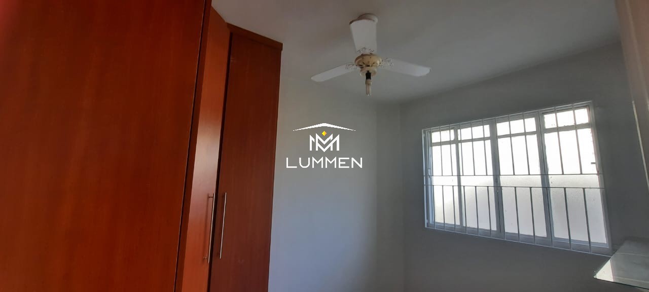 Apartamento, 3 quartos, 68 m² - Foto 7