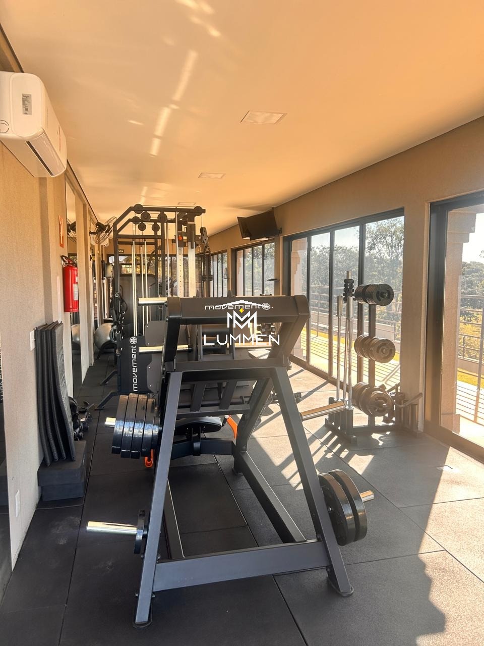 Casa, 3 quartos, 250 m² - Foto 24
