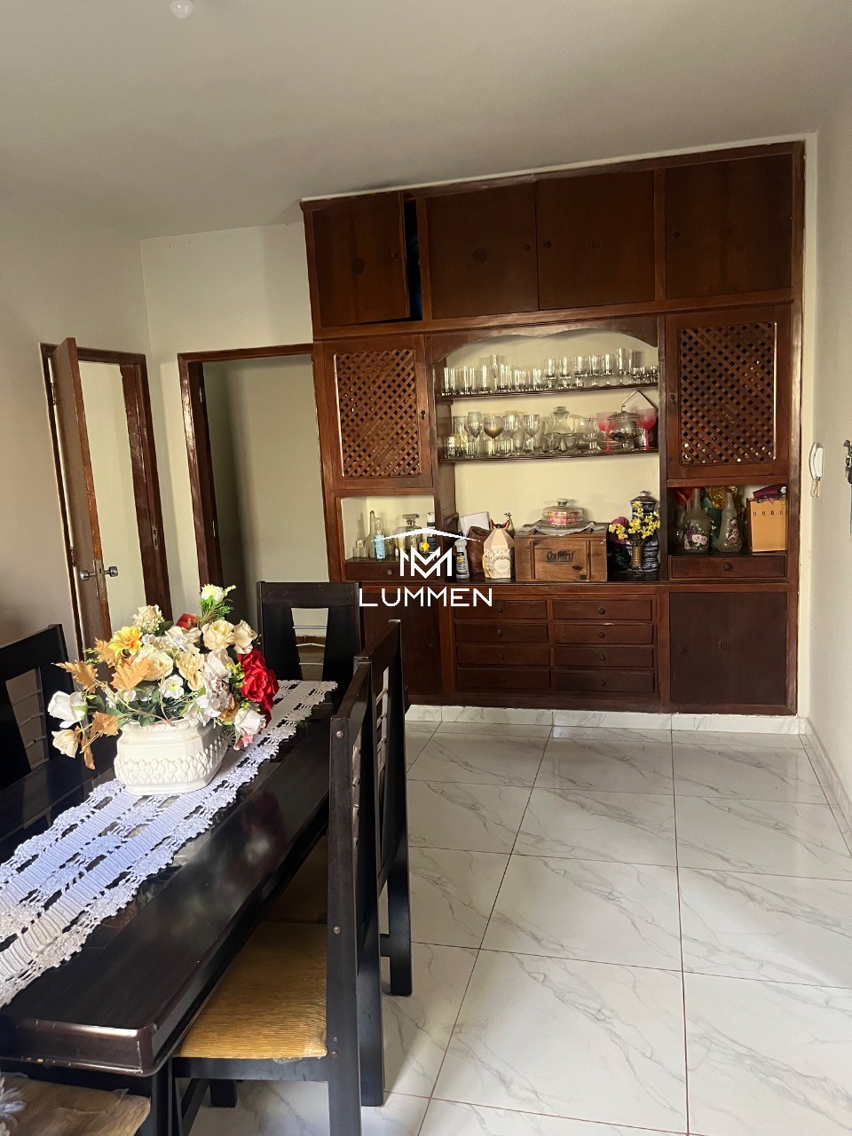 Casa, 4 quartos - Foto 7