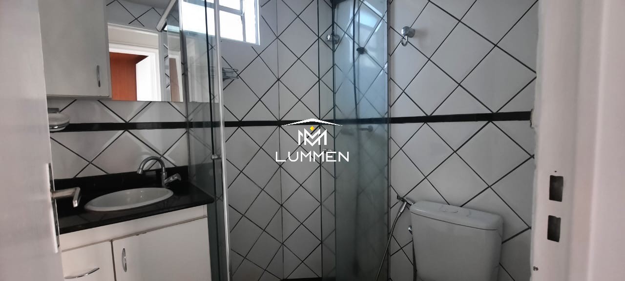 Apartamento, 3 quartos, 68 m² - Foto 11