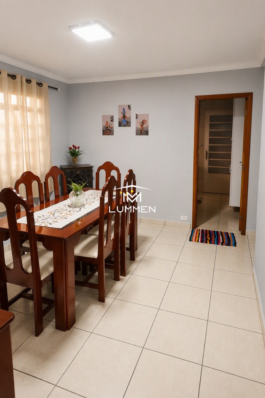 Casa, 2 quartos, 180 m² - Foto 6