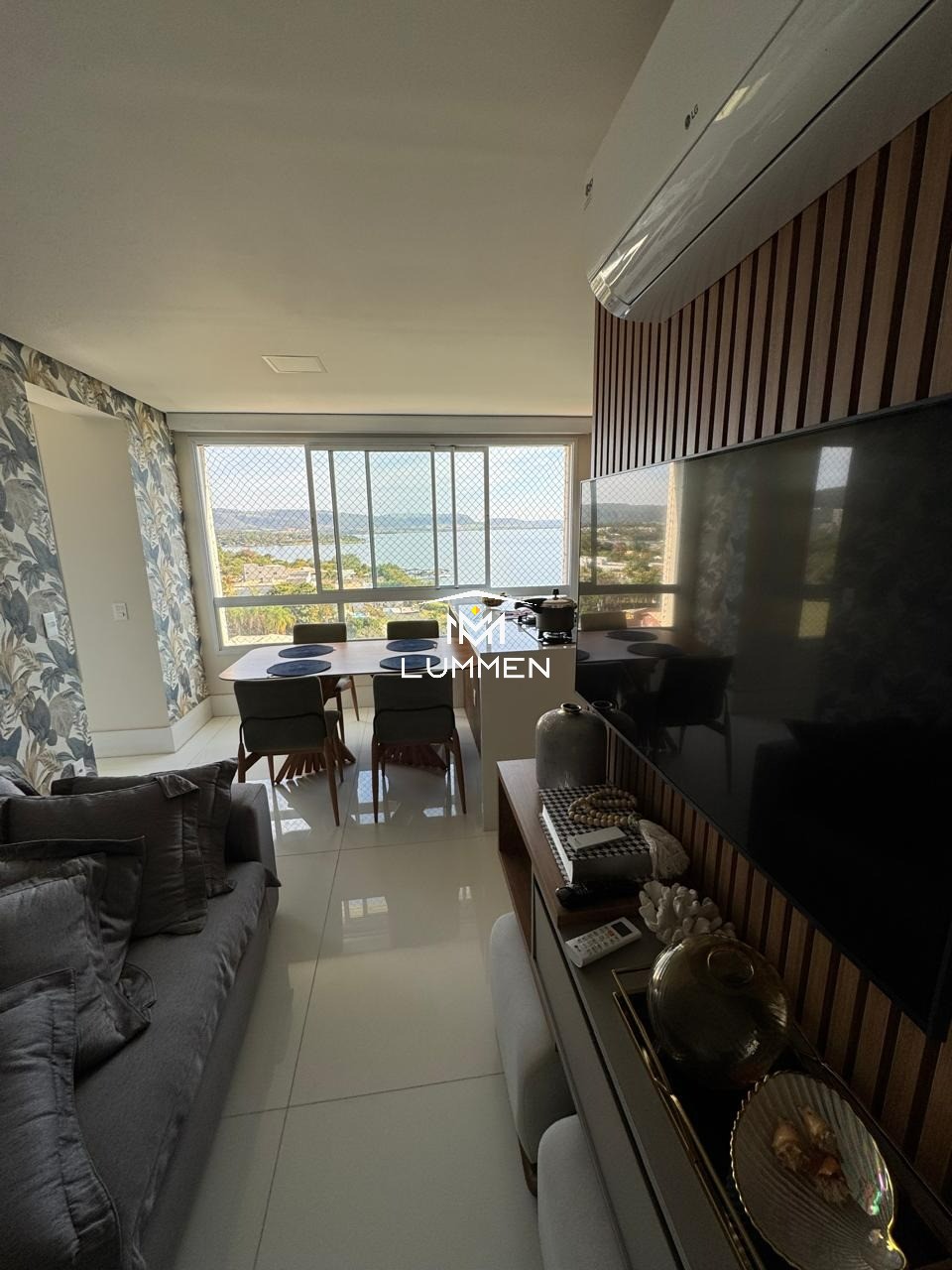 Apartamento, 3 quartos, 62 m² - Foto 24