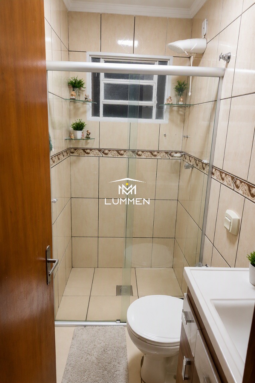 Casa, 2 quartos, 180 m² - Foto 14