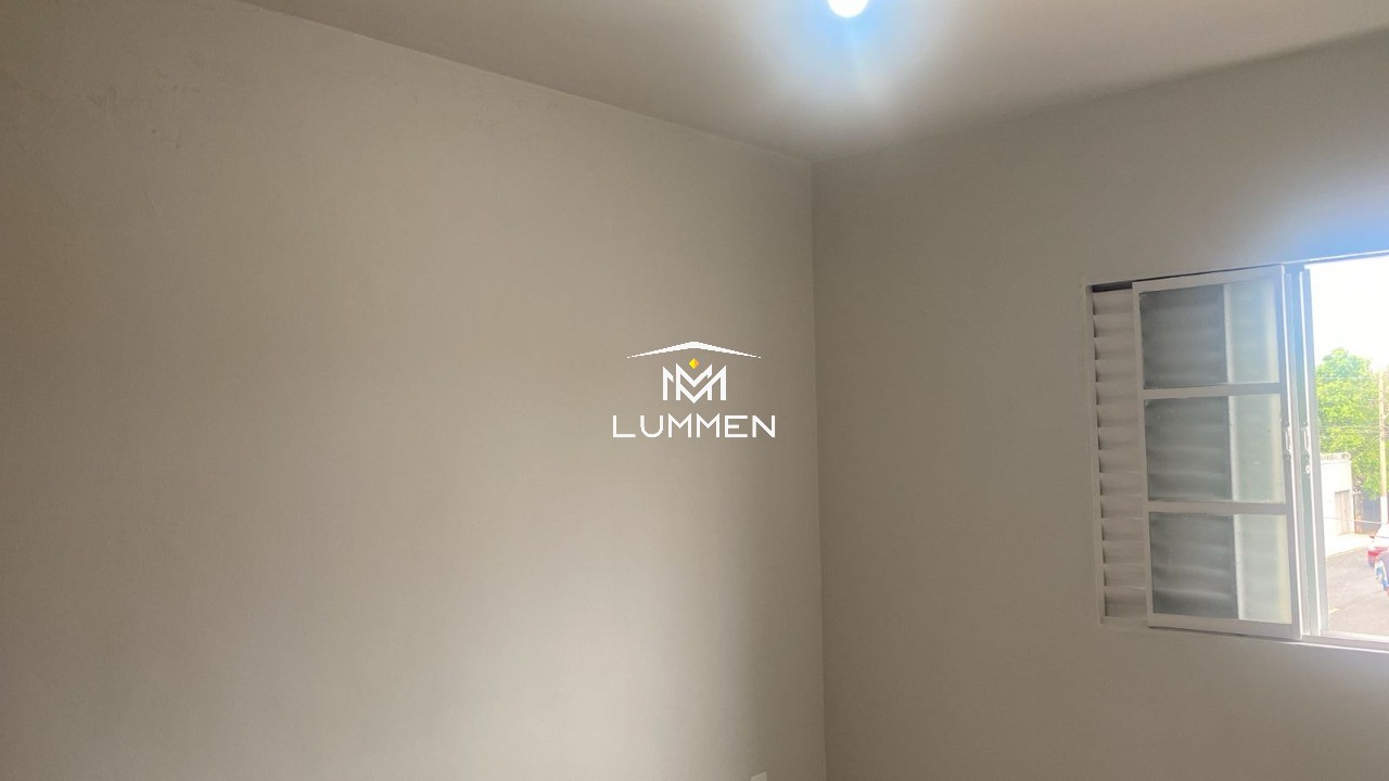 Apartamento, 2 quartos, 55 m² - Foto 9