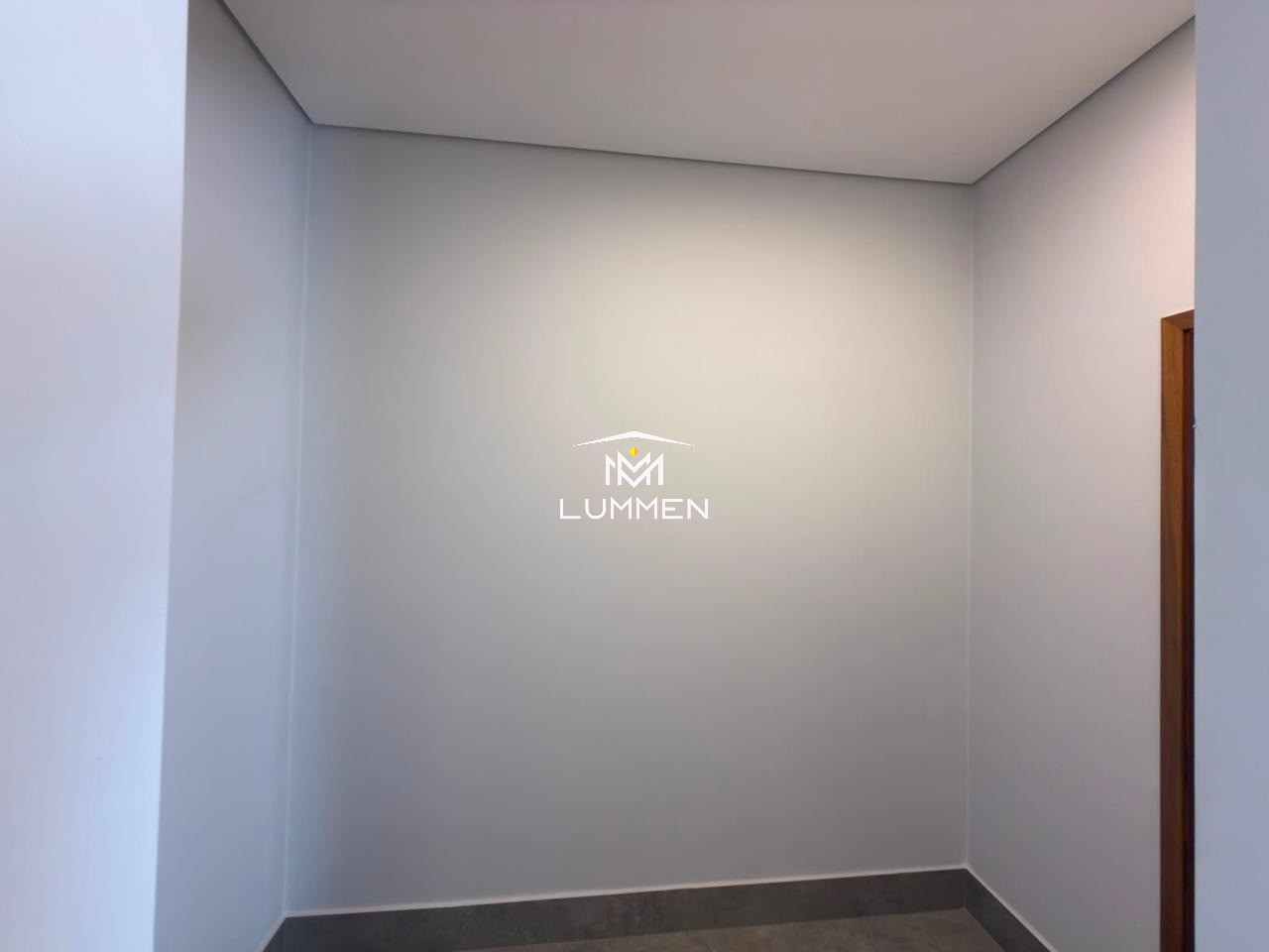 Casa, 3 quartos, 250 m² - Foto 18