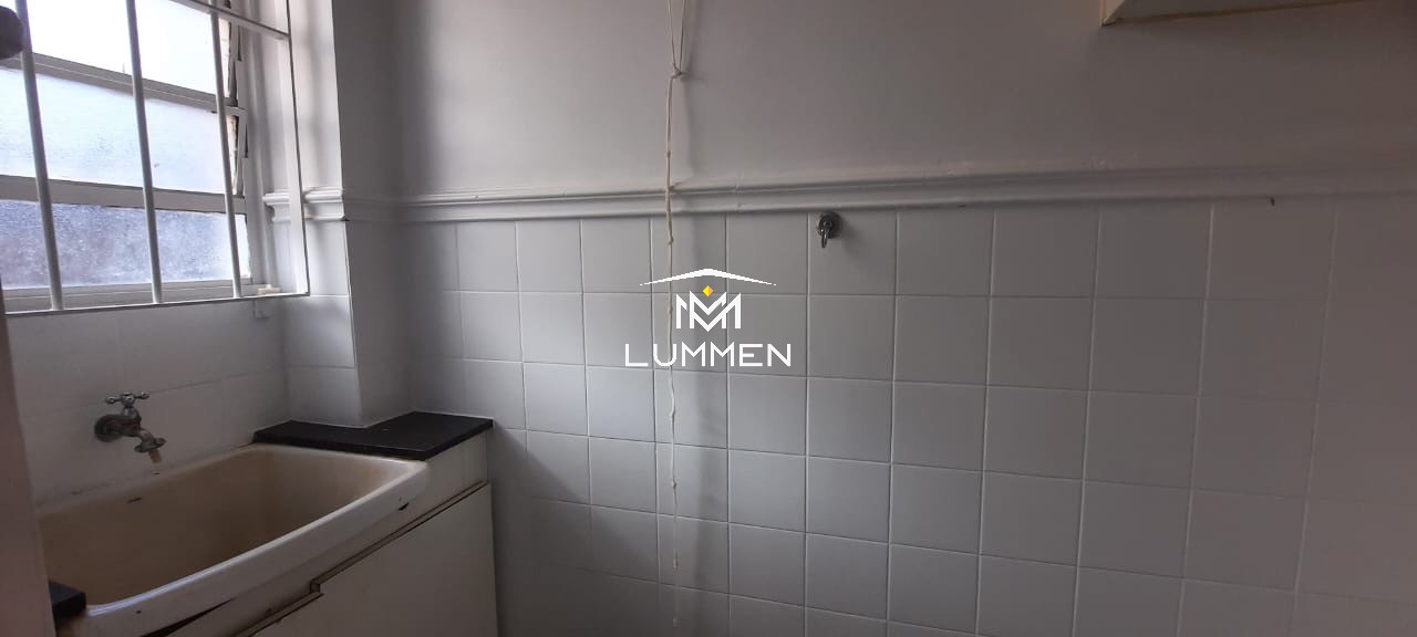 Apartamento, 3 quartos, 68 m² - Foto 12