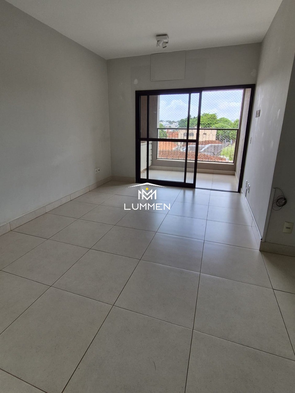 Apartamento, 3 quartos, 108 m² - Foto 2