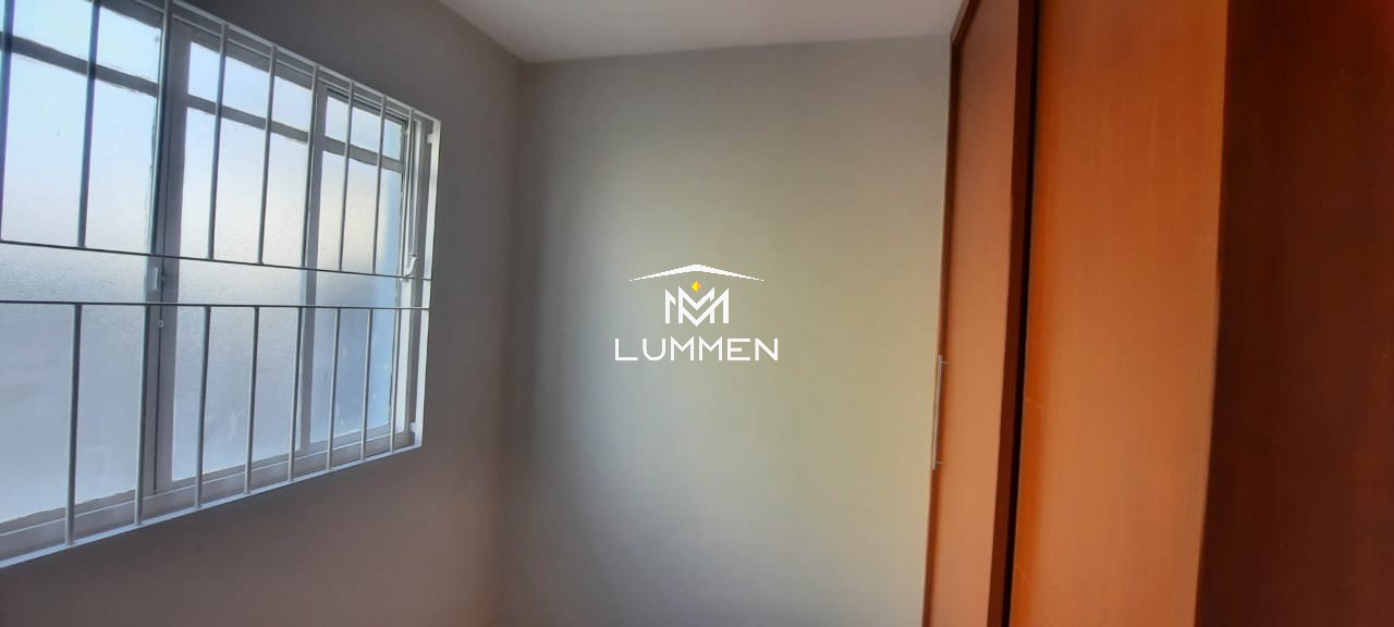 Apartamento, 3 quartos, 68 m² - Foto 4