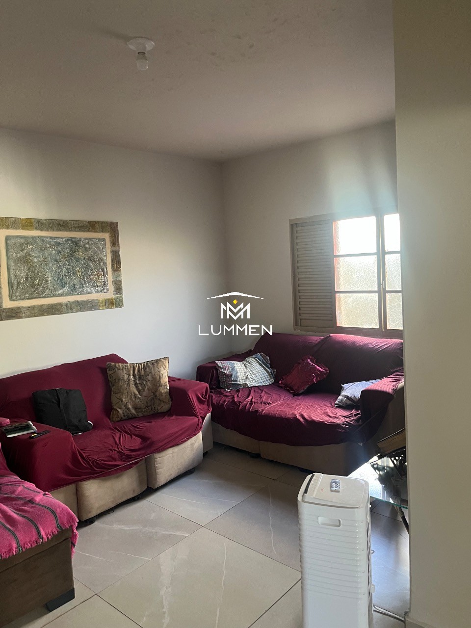 Casa, 4 quartos - Foto 6