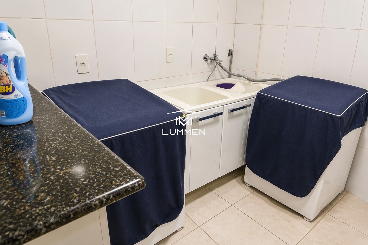 Casa, 2 quartos, 180 m² - Foto 11