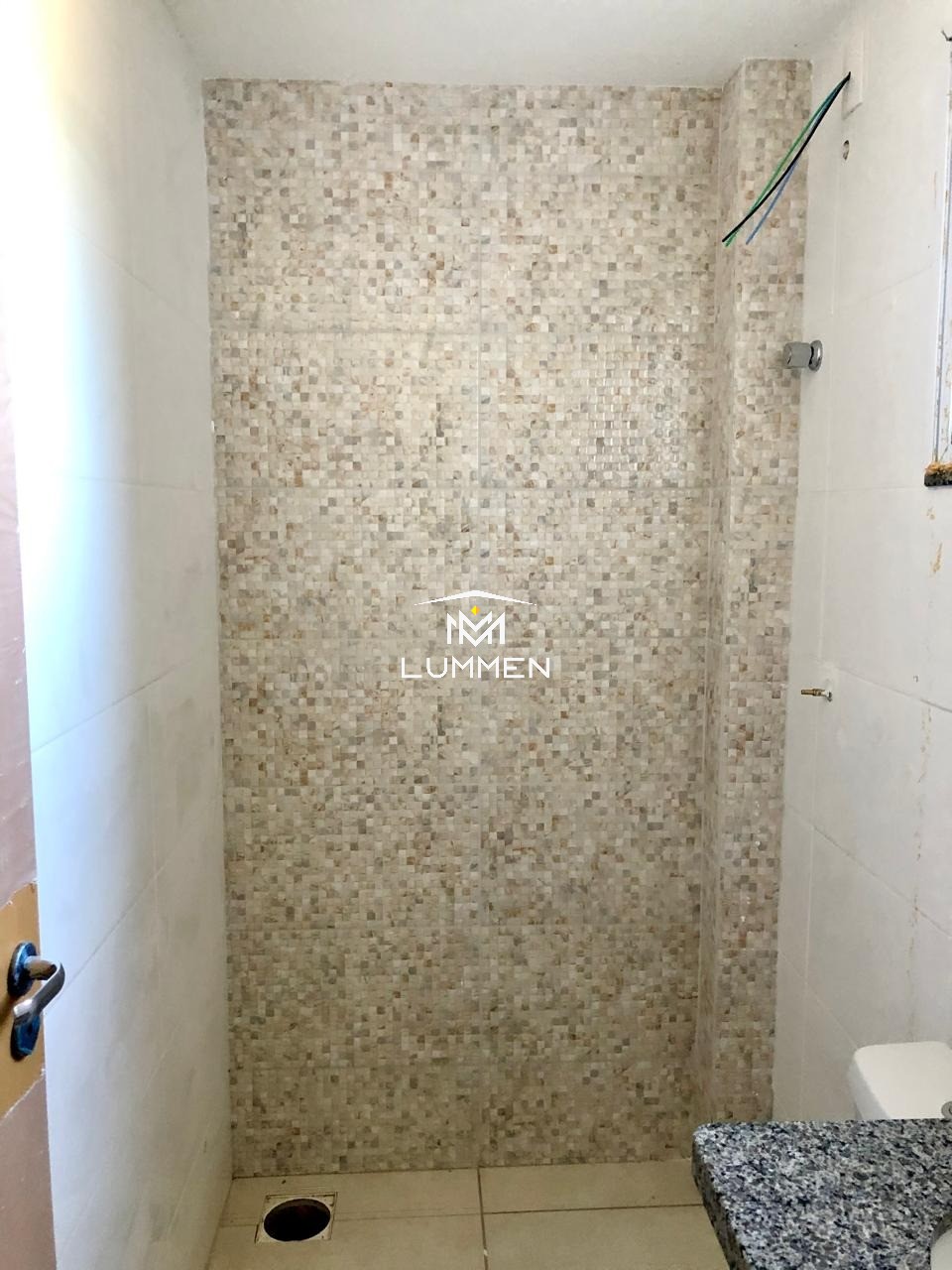 Apartamento, 2 quartos, 52 m² - Foto 2