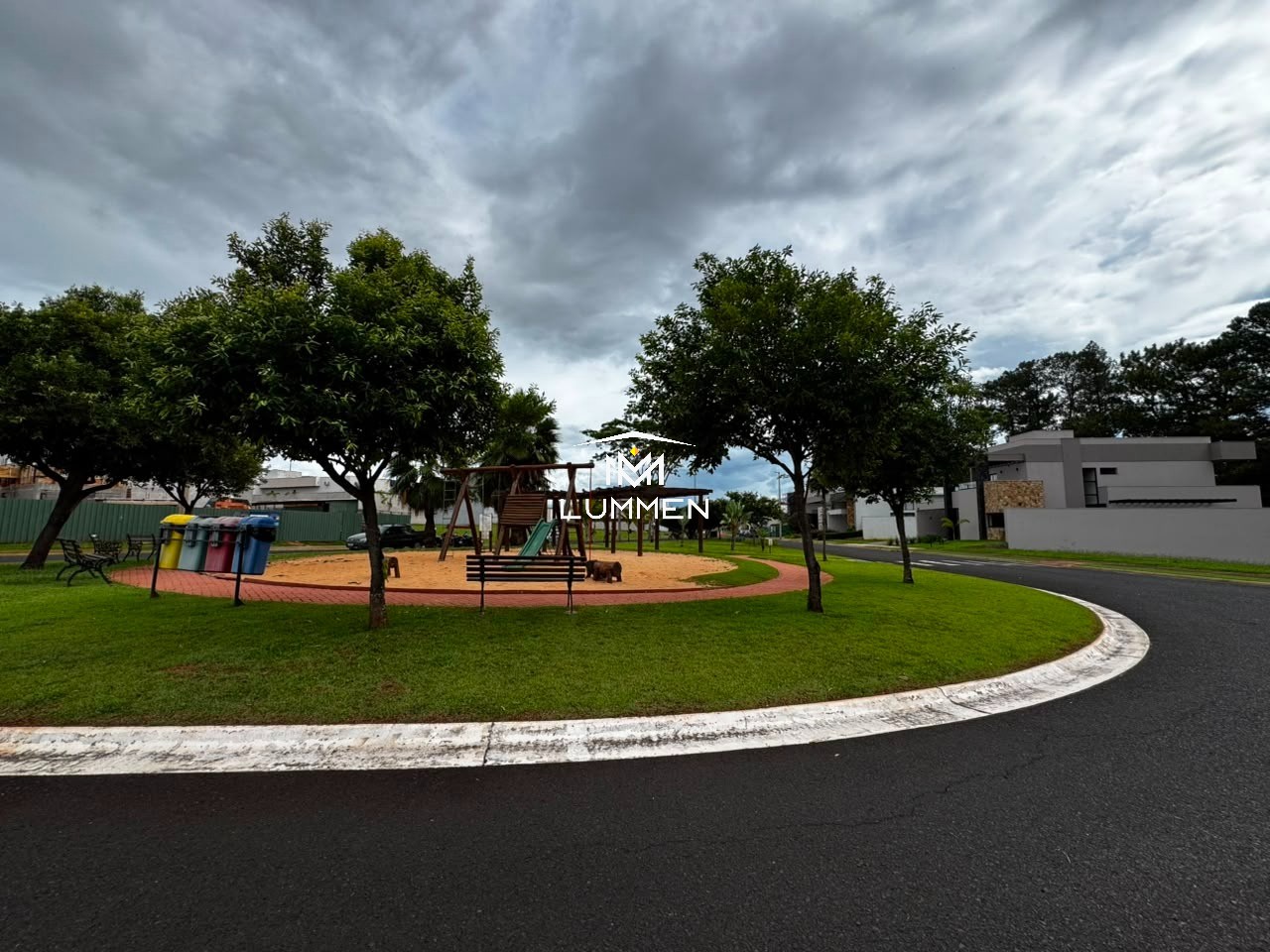 Terreno, 453 m² - Foto 10