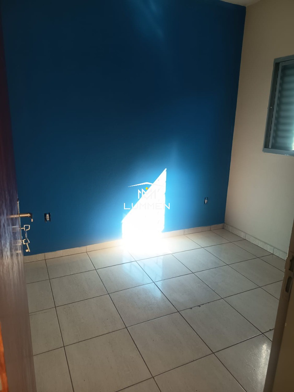 Casa, 2 quartos, 200 m² - Foto 17