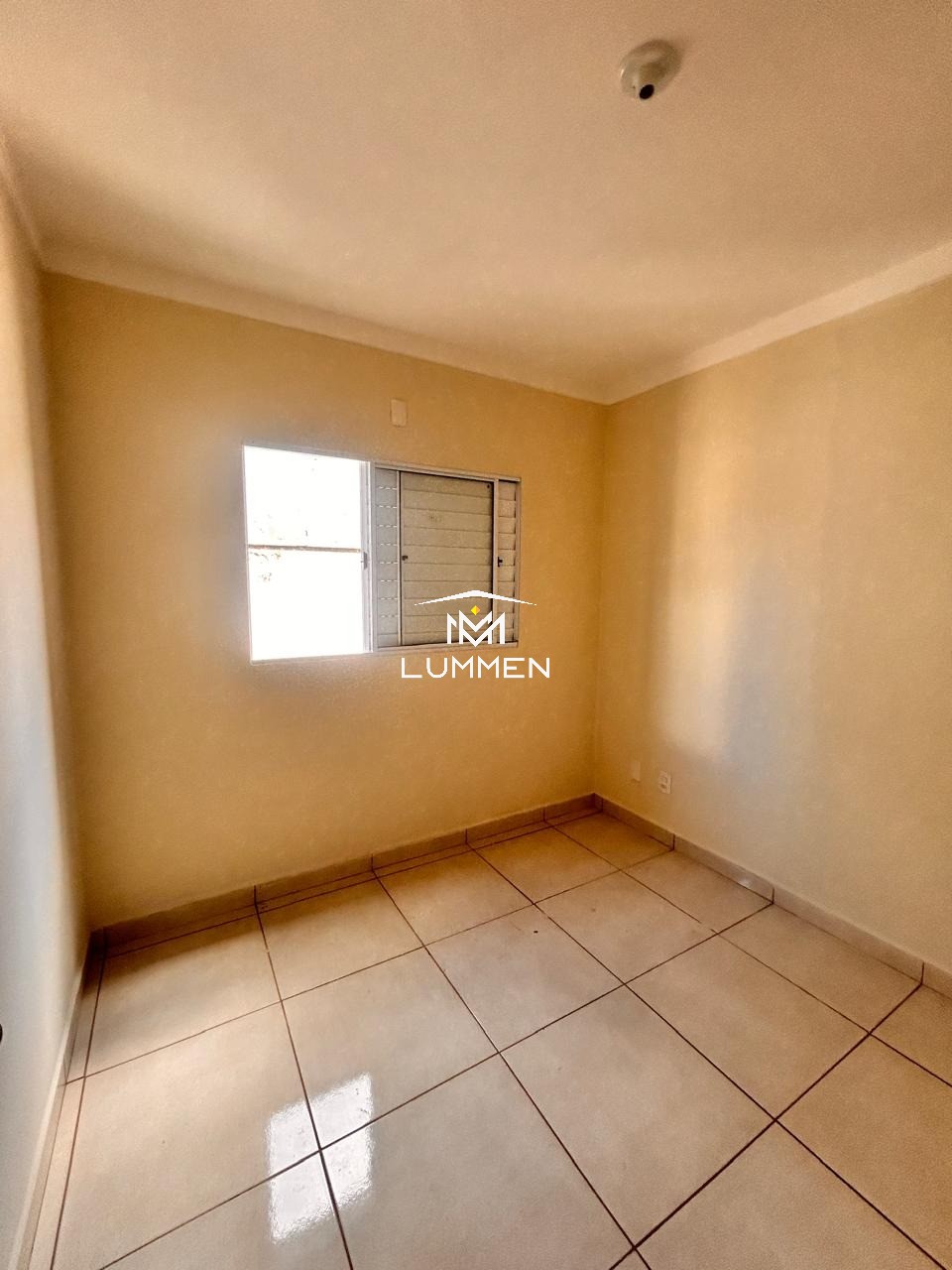Apartamento, 2 quartos, 52 m² - Foto 12