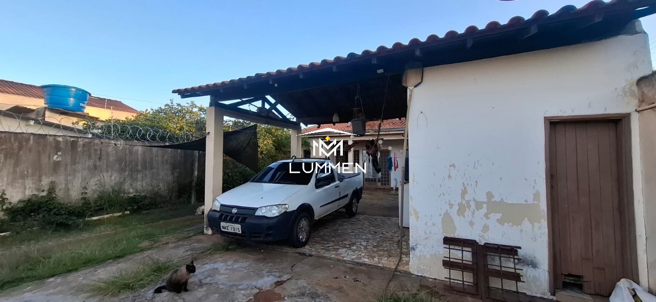 Terreno, 300 m² - Foto 5