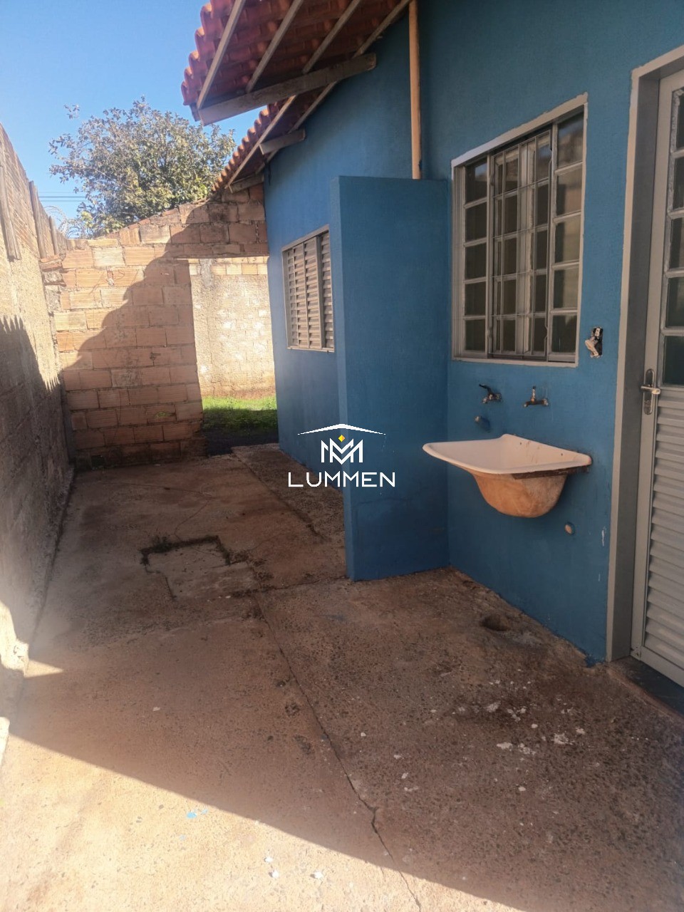Casa, 2 quartos, 200 m² - Foto 20