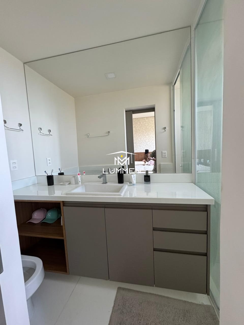 Apartamento, 3 quartos, 62 m² - Foto 13