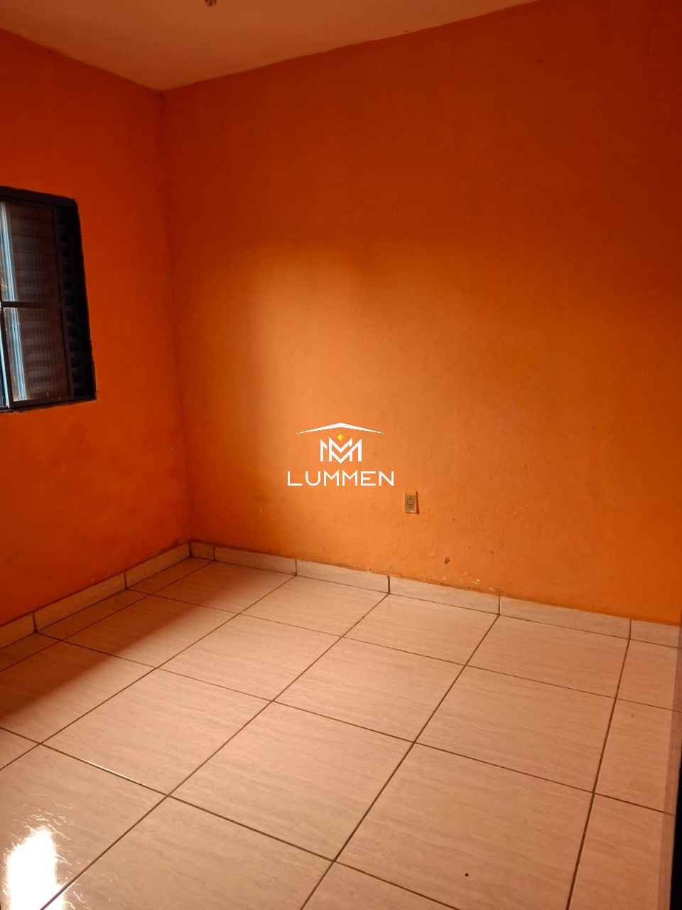 Casa, 2 quartos, 98 m² - Foto 1