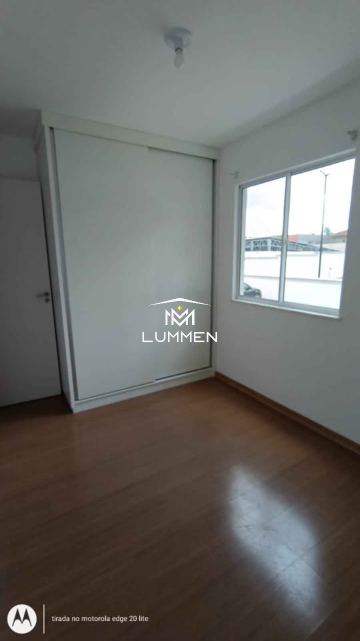 Apartamento, 2 quartos, 45 m² - Foto 7