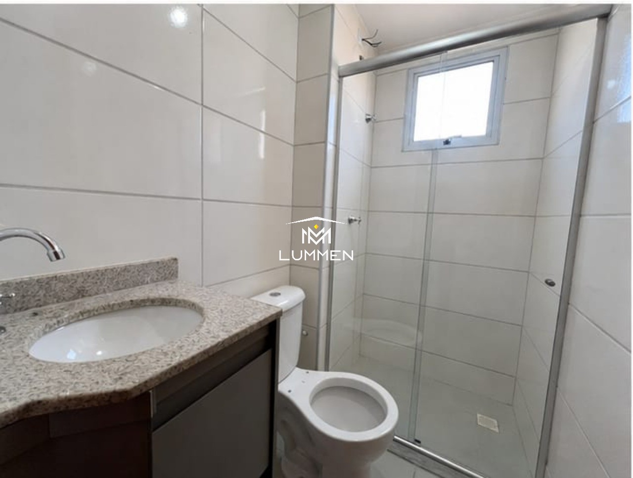 Apartamento, 2 quartos, 45 m² - Foto 3