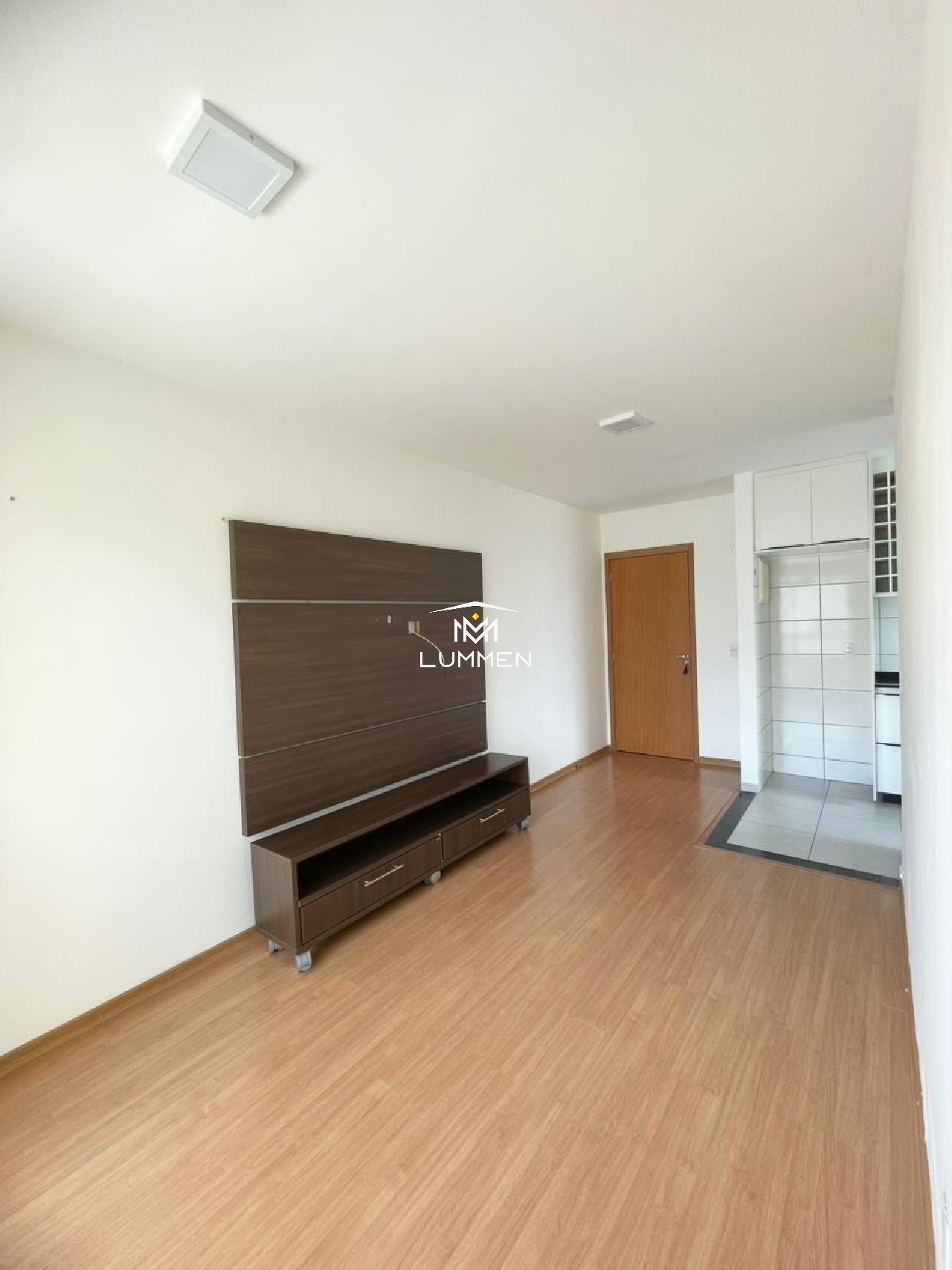 Apartamento, 2 quartos, 48 m² - Foto 11