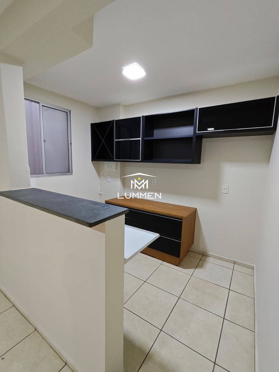 Apartamento, 2 quartos, 45 m² - Foto 5