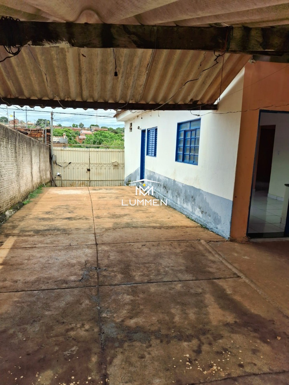 Casa, 2 quartos, 98 m² - Foto 8