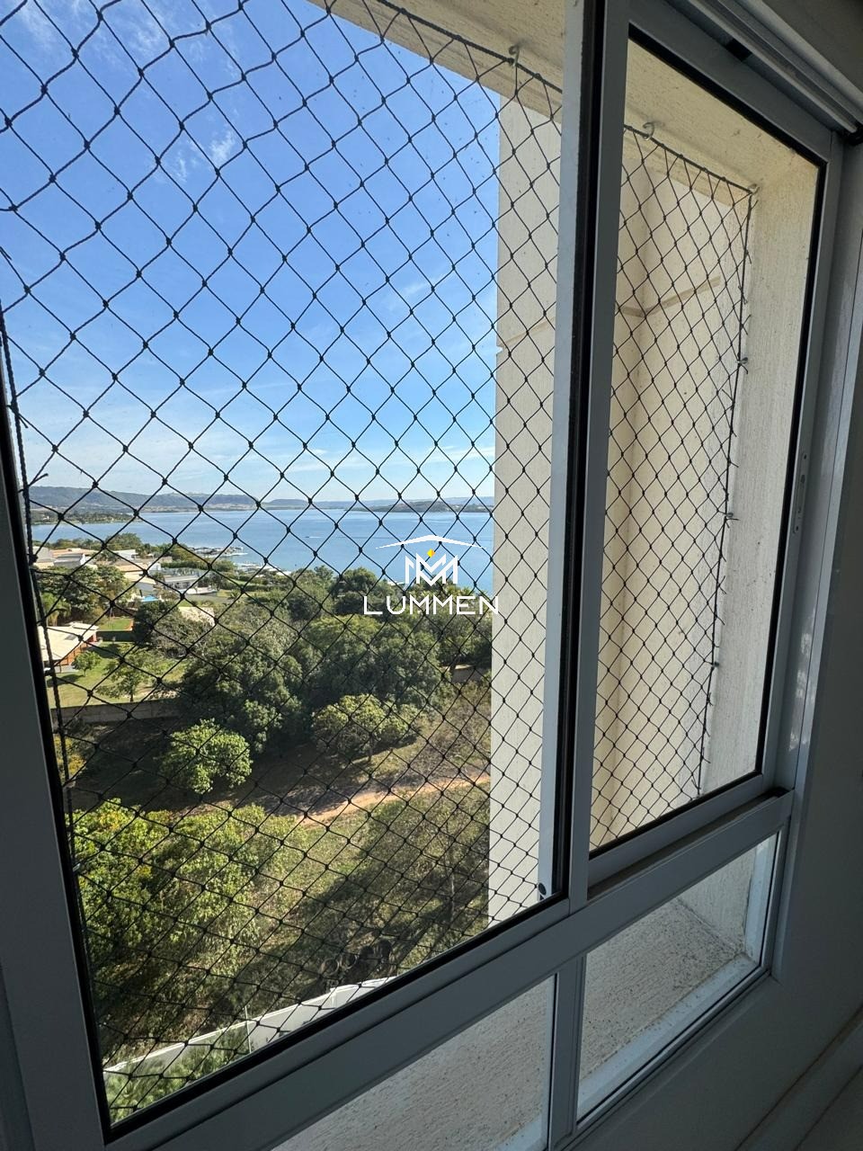 Apartamento, 3 quartos, 62 m² - Foto 18
