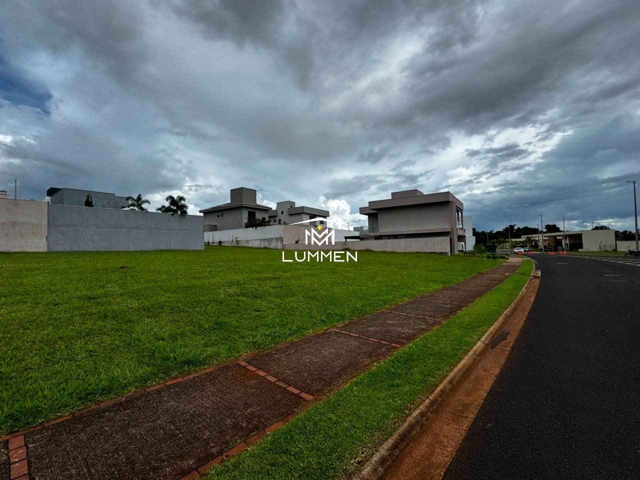 Terreno, 453 m² - Foto 9