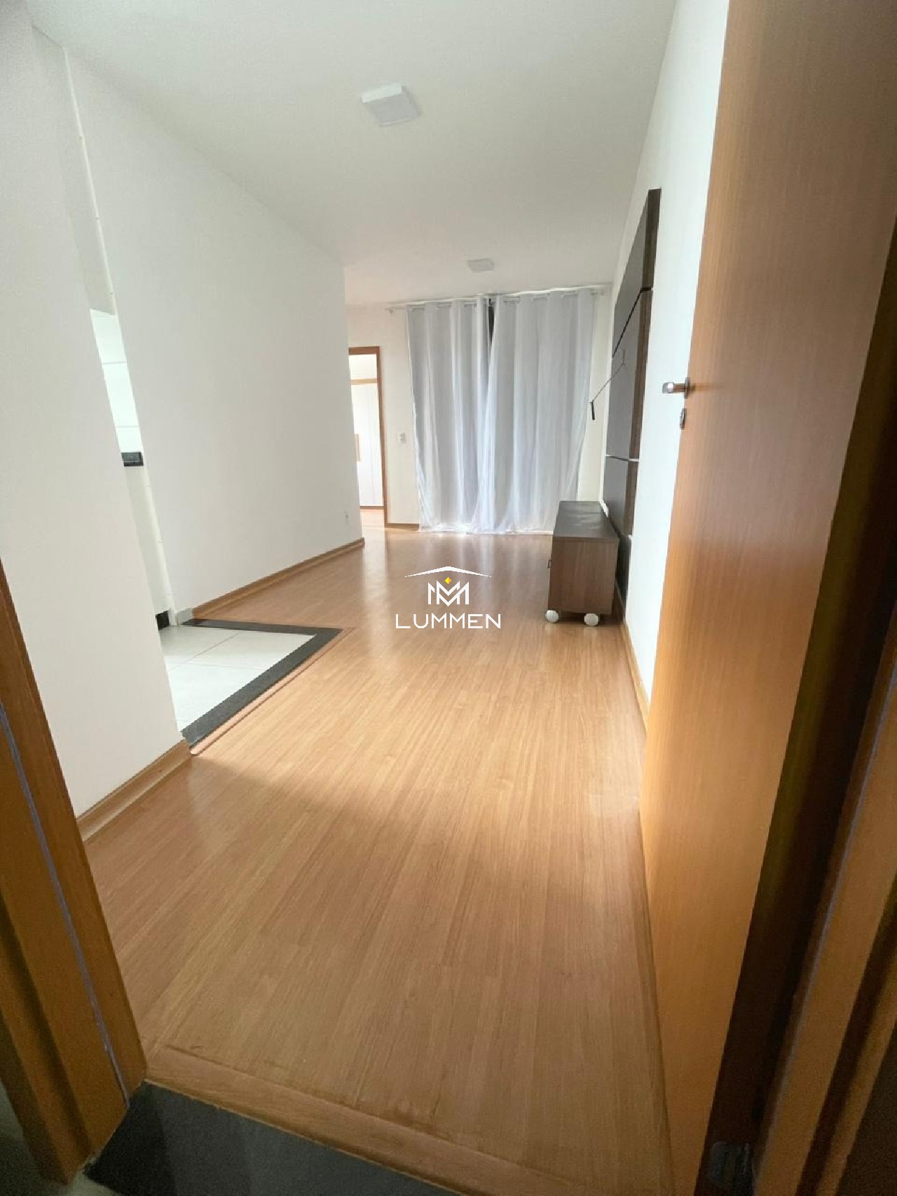 Apartamento, 2 quartos, 48 m² - Foto 4