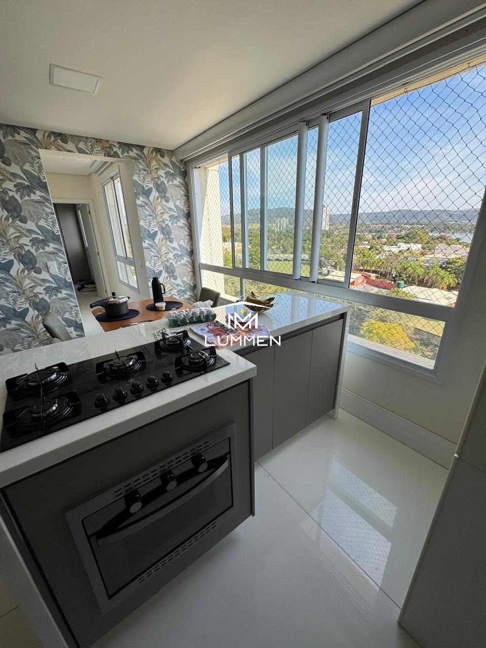 Apartamento, 3 quartos, 62 m² - Foto 28