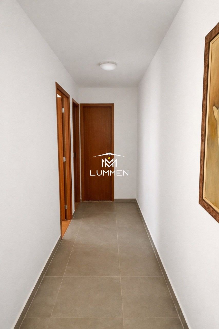 Apartamento, 2 quartos, 45 m² - Foto 5