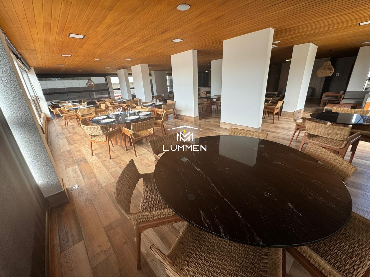 Apartamento, 3 quartos, 62 m² - Foto 1