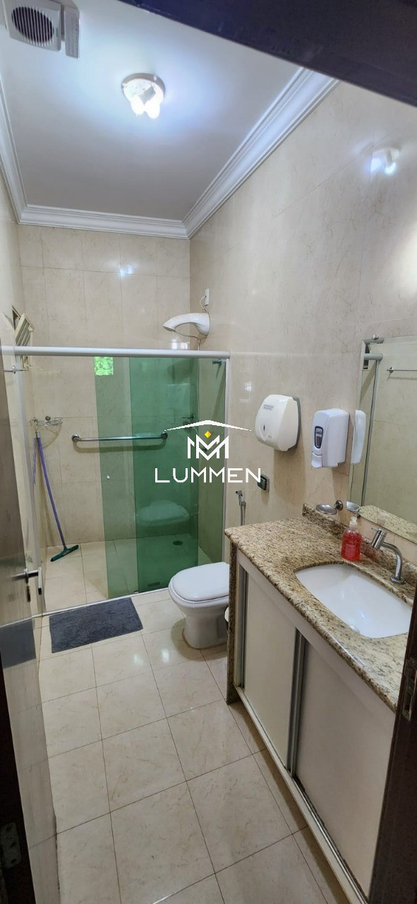 Casa, 4 quartos - Foto 17