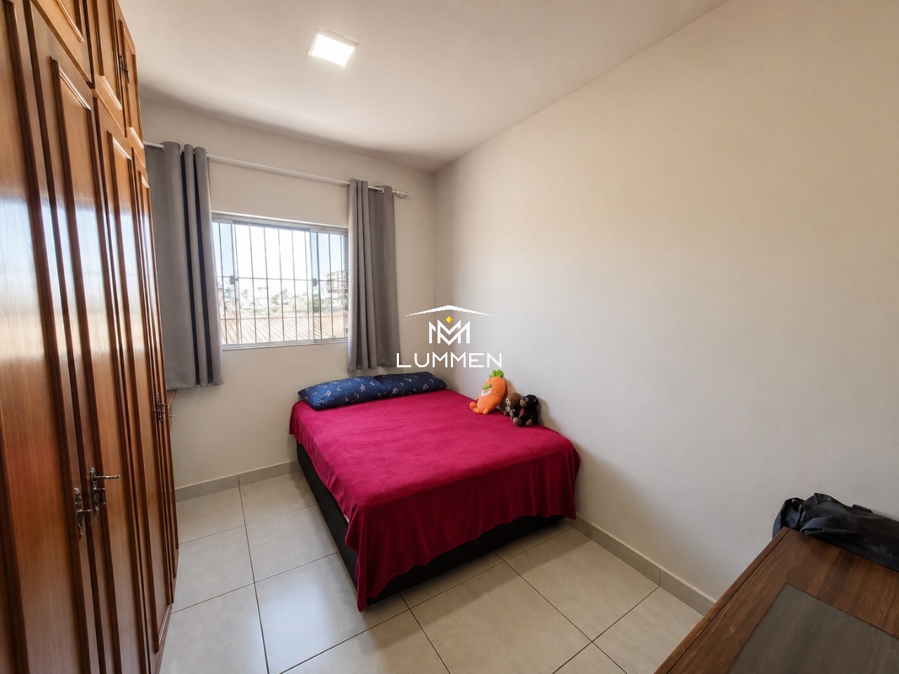 Apartamento, 3 quartos, 101 m² - Foto 7