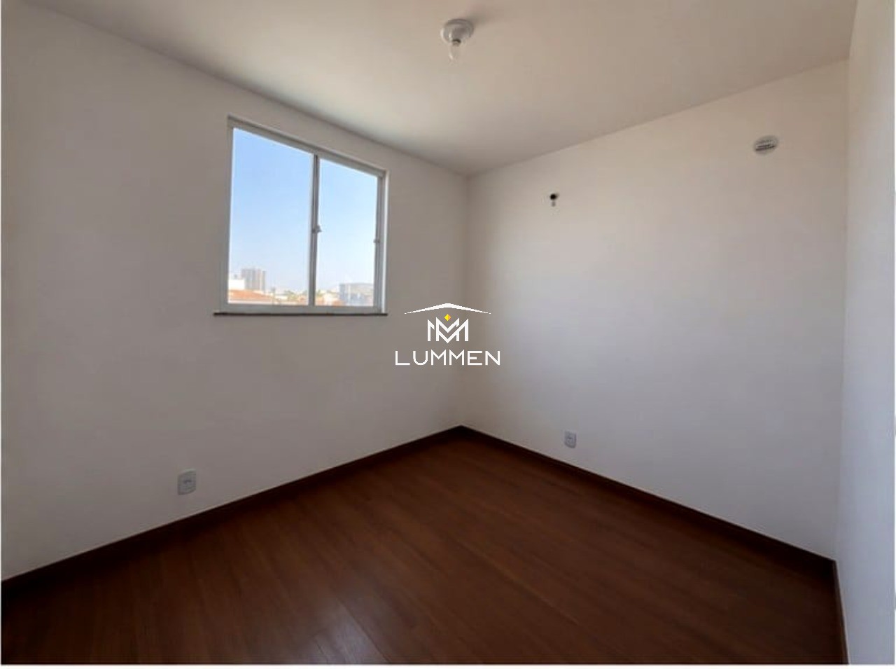 Apartamento, 2 quartos, 45 m² - Foto 4