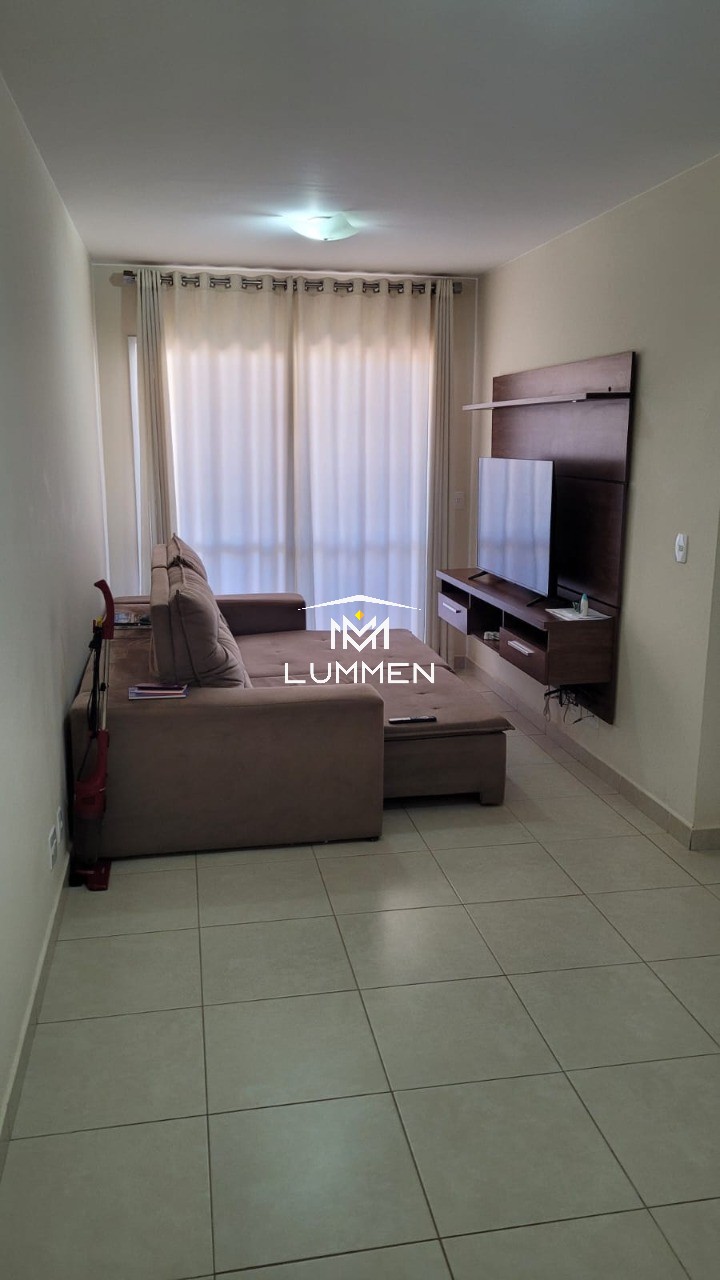 Apartamento, 3 quartos, 84 m² - Foto 14