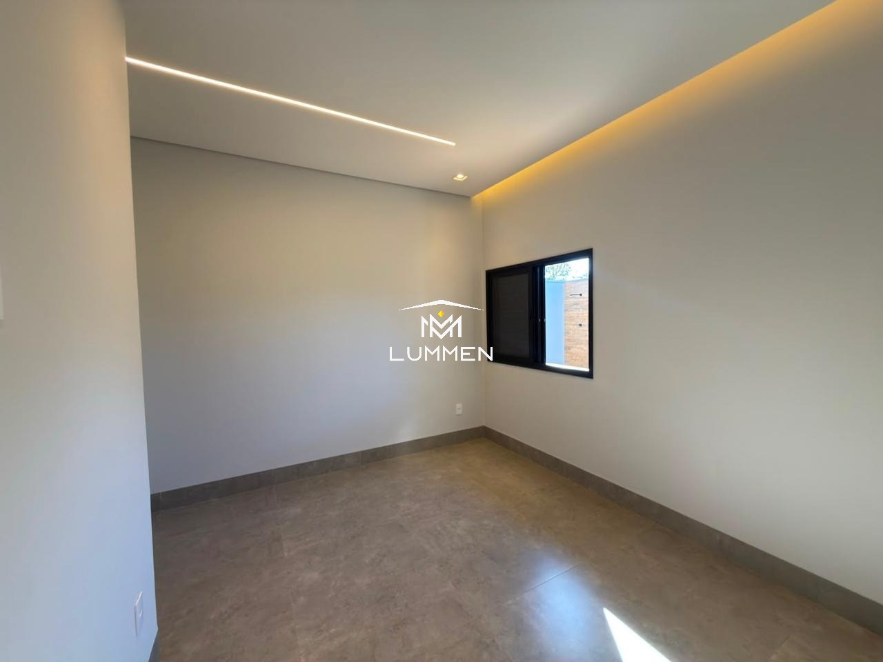 Casa, 3 quartos, 250 m² - Foto 11