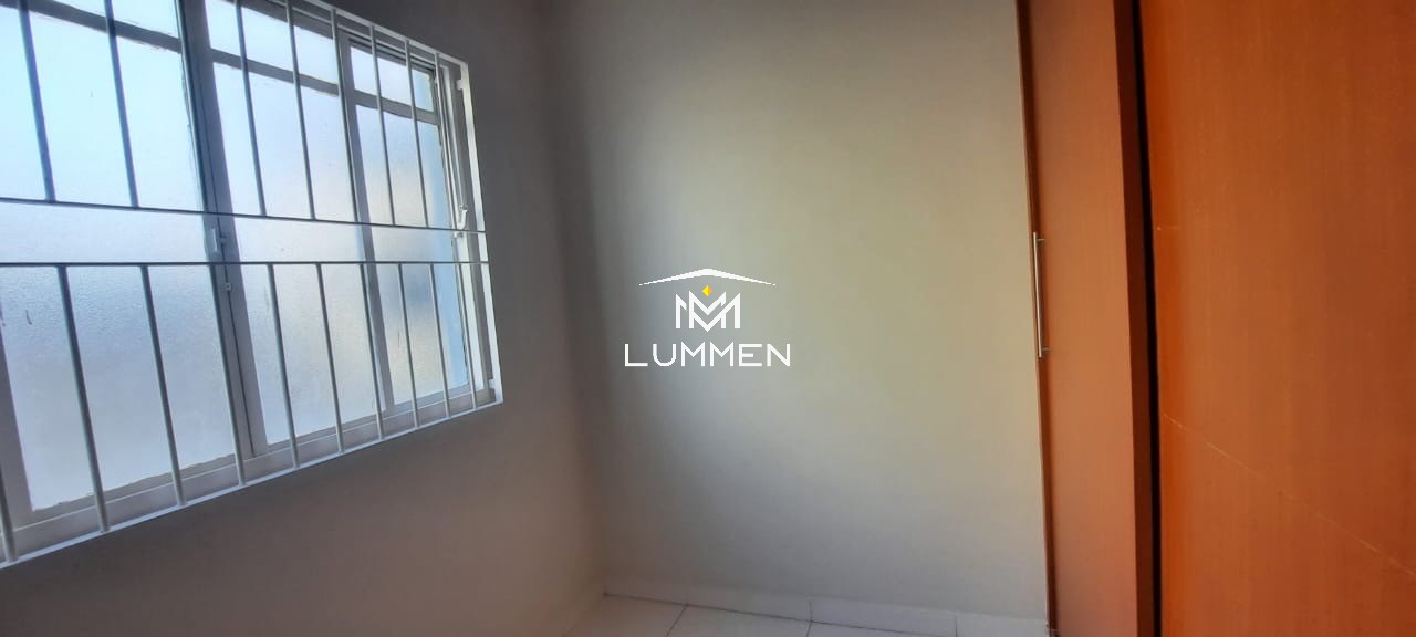 Apartamento, 3 quartos, 68 m² - Foto 6