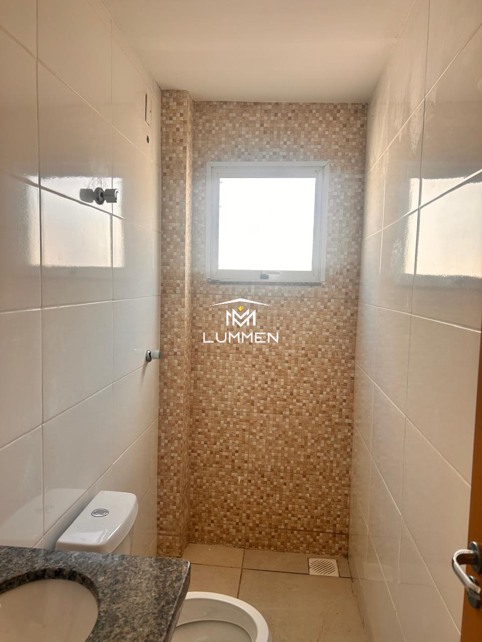 Apartamento, 2 quartos, 52 m² - Foto 9