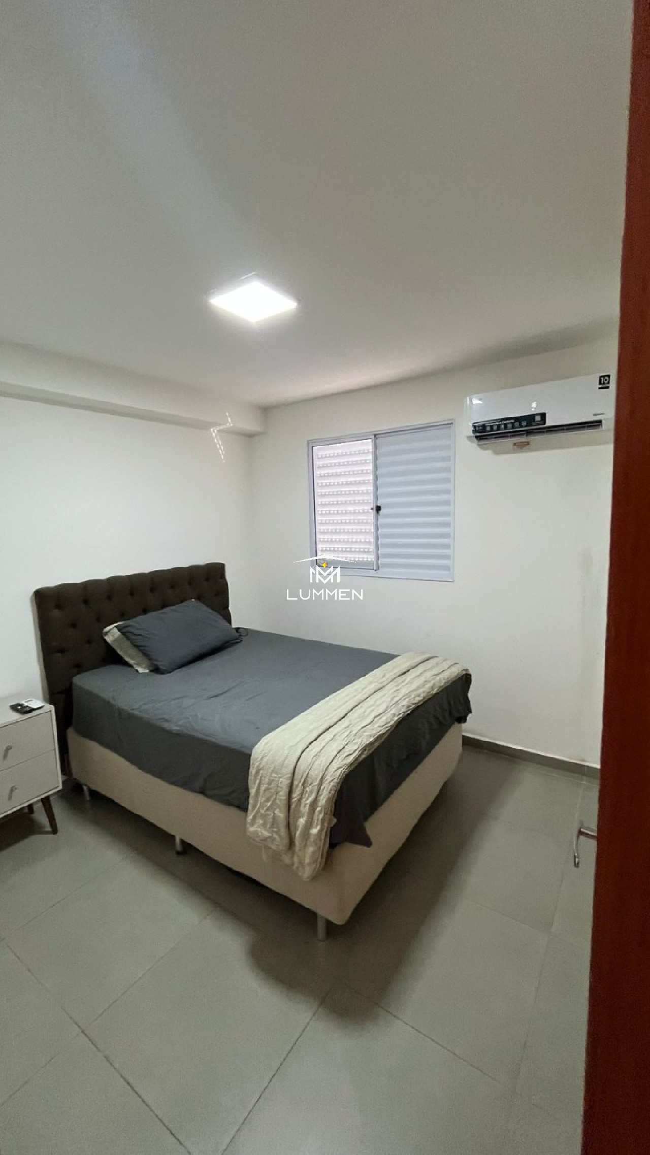 Apartamento, 2 quartos, 39 m² - Foto 7