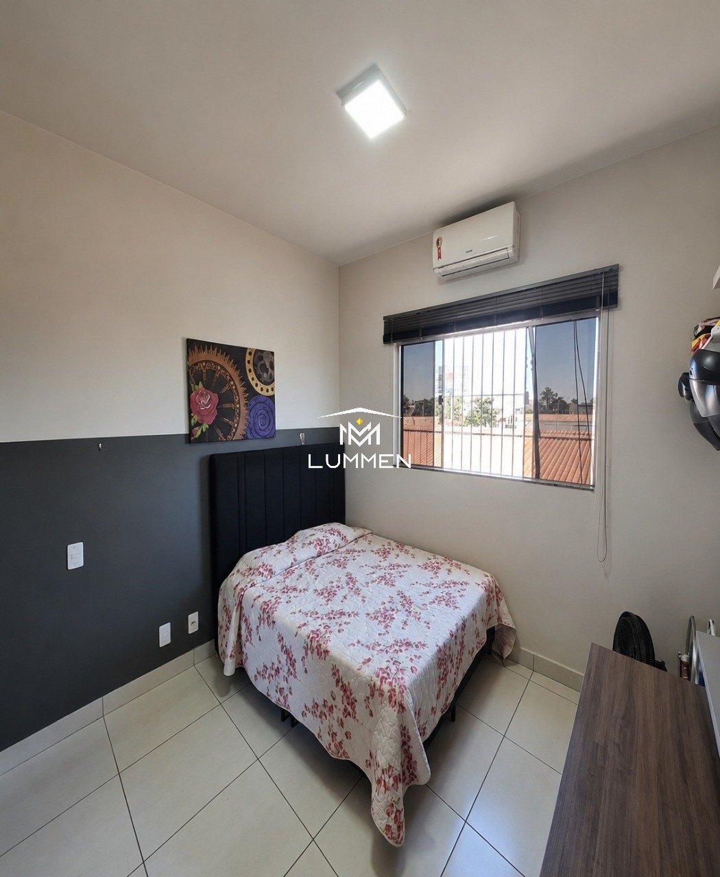 Apartamento, 3 quartos, 101 m² - Foto 2