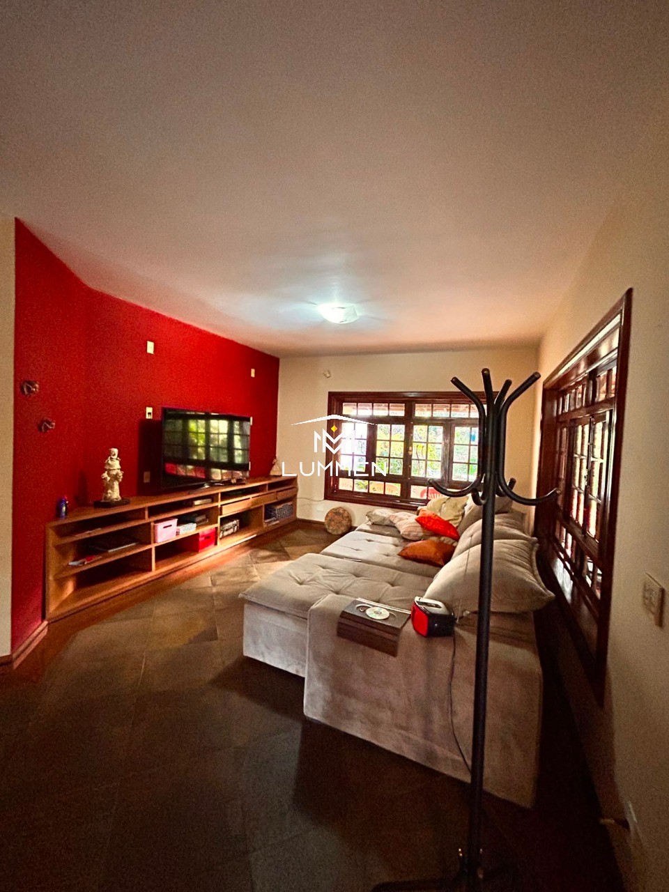 Casa, 4 quartos, 411 m² - Foto 8