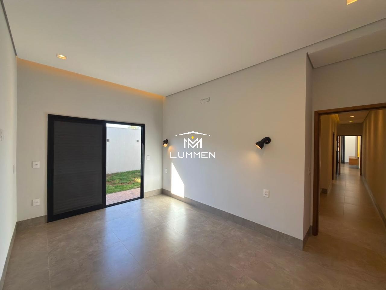 Casa, 3 quartos, 250 m² - Foto 16